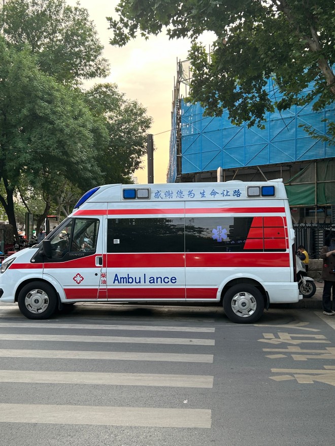 微信图片_2025-08-14_194359_984